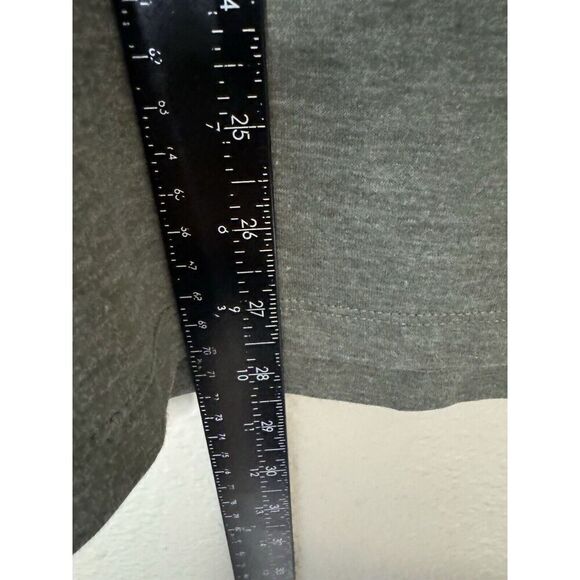 Cuddl Duds Womens Softwear With Stretch Long Sleeve Zip Neck Sz Large Soft - Picture 5 of 5